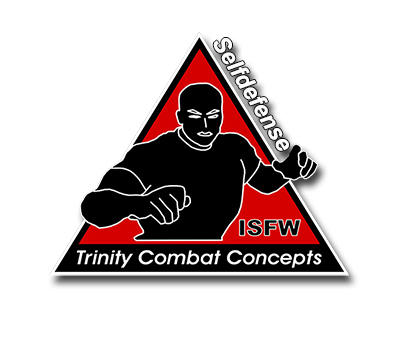 Trinity Combat Concepts Trinity Combat Concepts