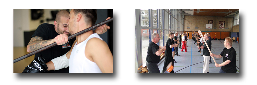 Irish_Stick_Fighting3